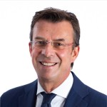 Philippe Sollie 